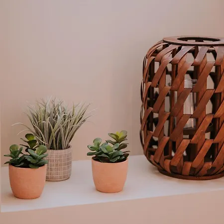 فندق Casadoriohotel