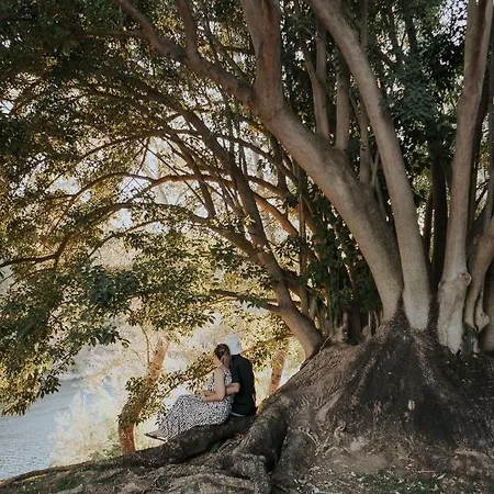 Casadoriohotel Otel Constância