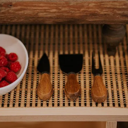 Hotel Casadorioguesthouse *