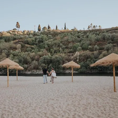 Casadoriohotel * Constância