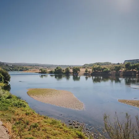 Casadoriohotel Otel *