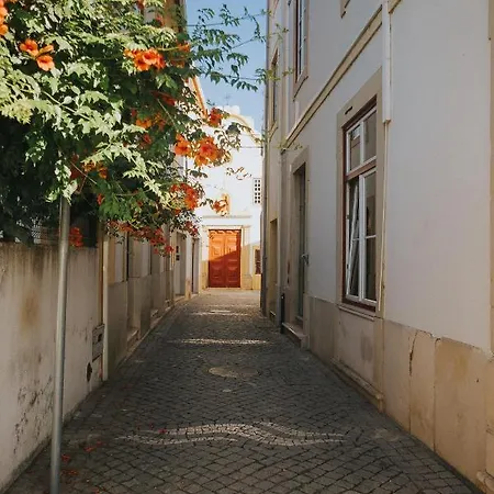 Casadorioguesthouse