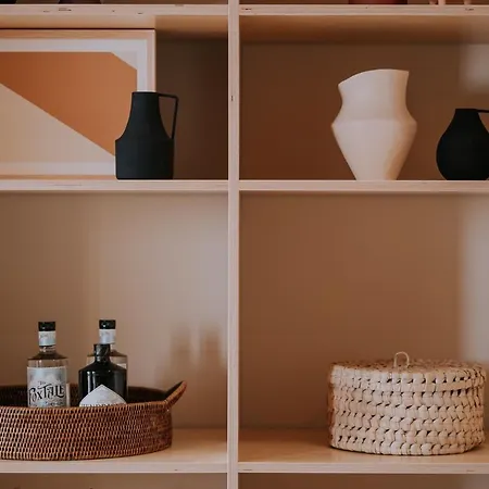 Casadoriohotel فندق *