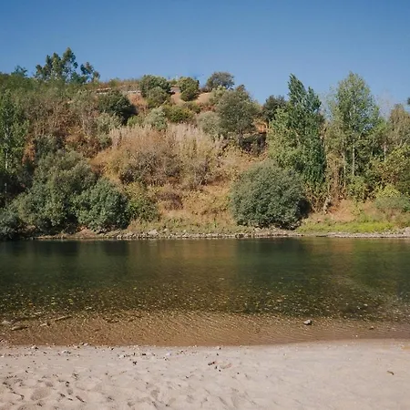 Casadoriohotel Otel *