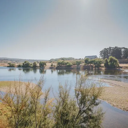 Otel Casadoriohotel *