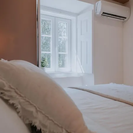 Casadorioguesthouse Hotel *