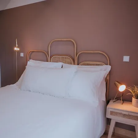 Casadorio Hotel *
