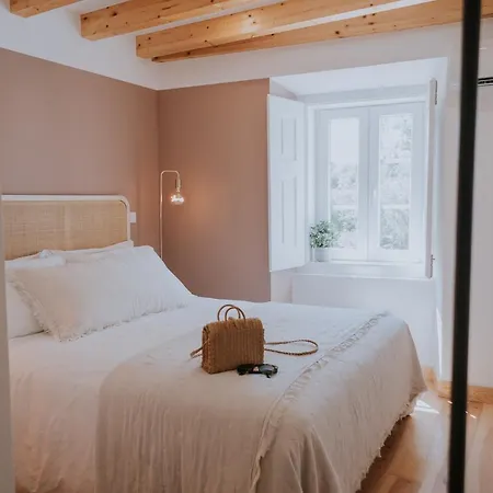 Hotel Casadorioguesthouse