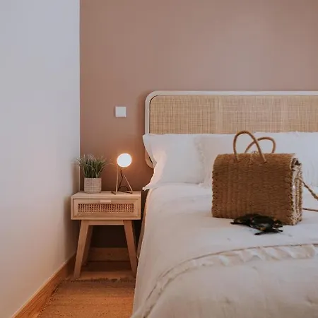 Casadorioguesthouse Hotel