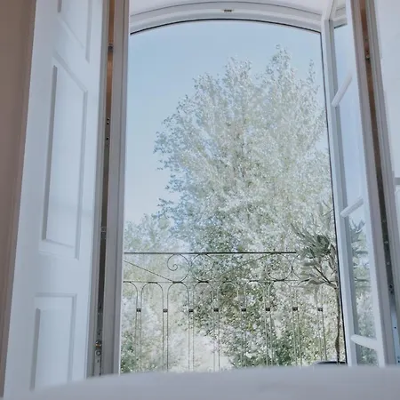 Otel Casadoriohotel *