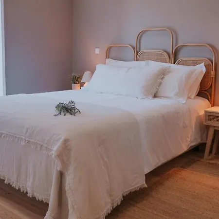 Casadorioguesthouse Hotel Constância