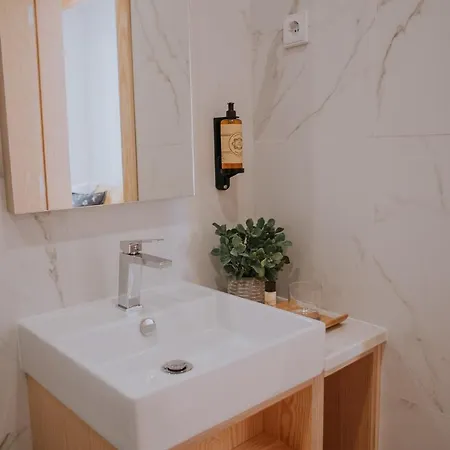 Casadorioguesthouse Hotel Constância