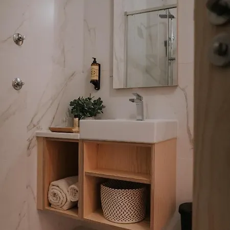 Casadorioguesthouse Hotel *