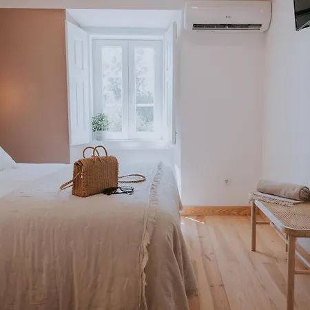 Casadoriohotel