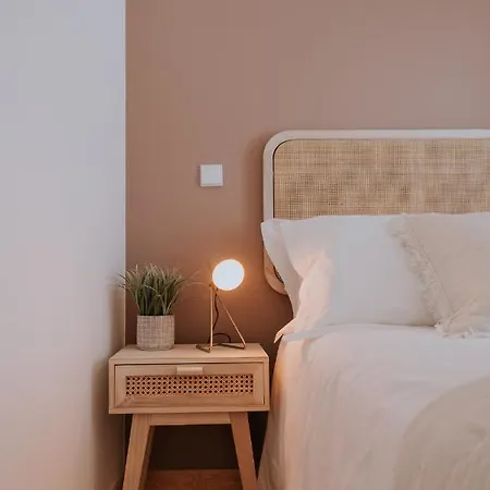 Casadorioguesthouse Hotel *