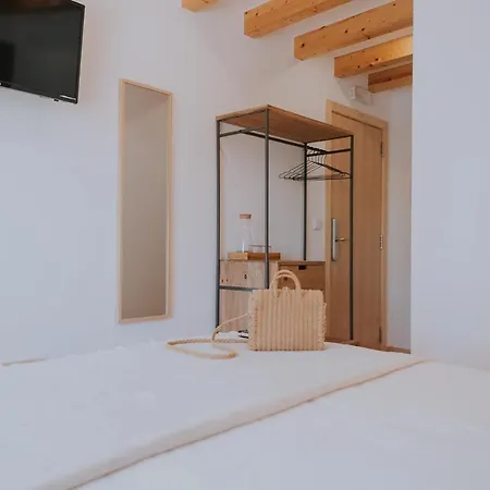 Casadoriohotel