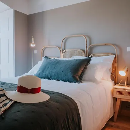 Casadorio Hotel *