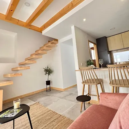 Casadorioguesthouse