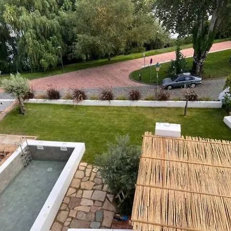 Hotel Casadoriohotel