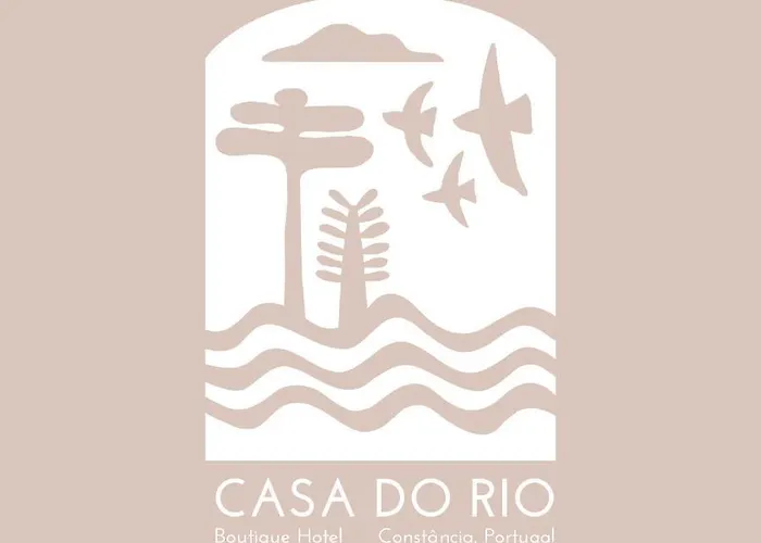 Casadorioguesthouse فندق *