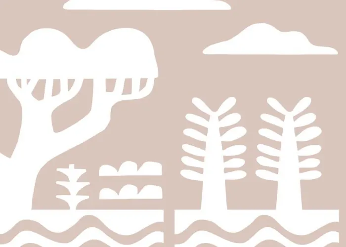 فندق Casadorioguesthouse