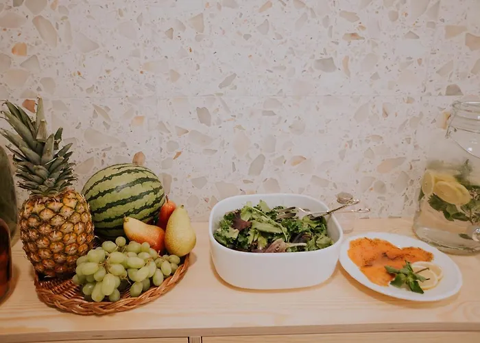 Casadorioguesthouse فندق Constância