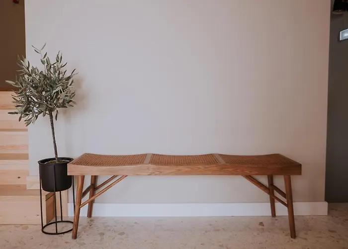 Hotel Casadorioguesthouse