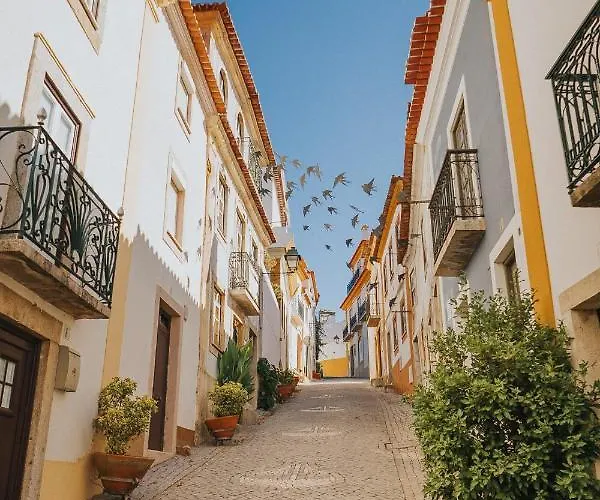 Hotel Casadorioguesthouse *