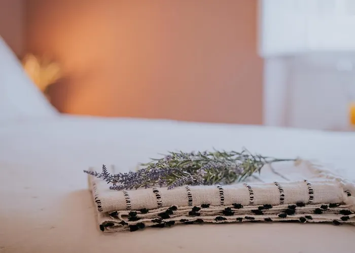 Casadorioguesthouse Hotel Constância