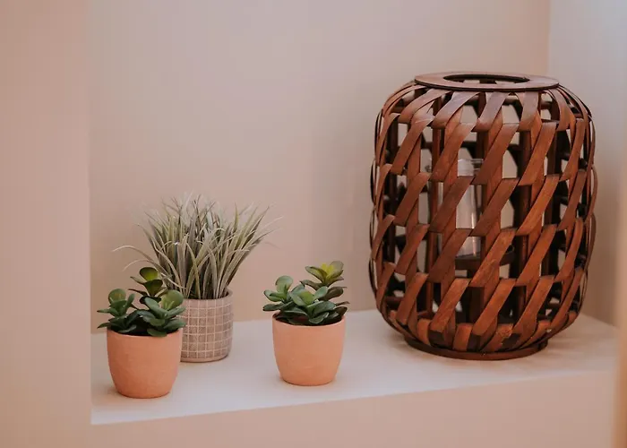 فندق Casadorioguesthouse