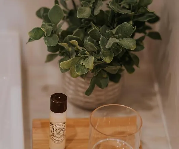 Casadorioguesthouse *