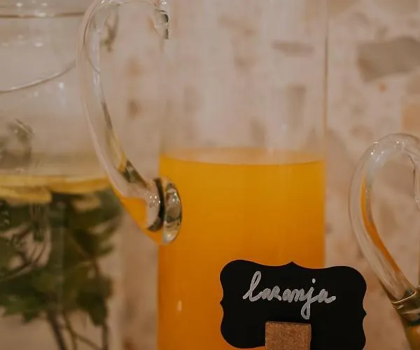 Casadorioguesthouse فندق