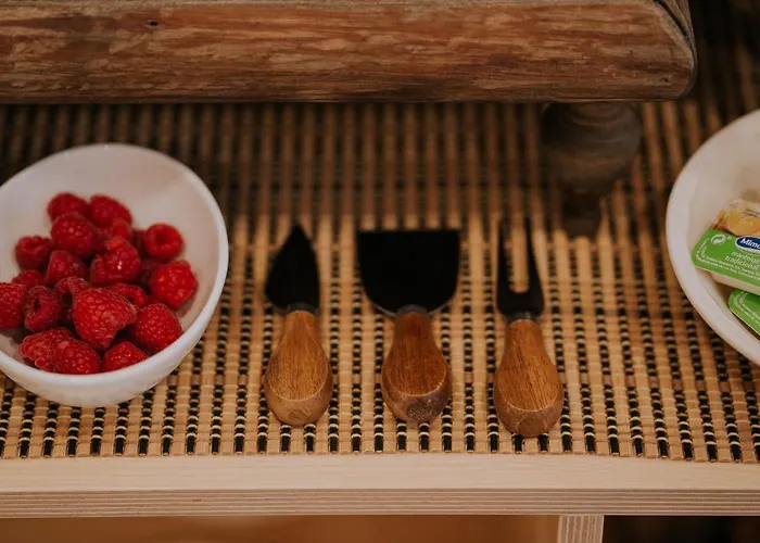 Hotel Casadorioguesthouse *