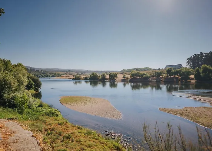 Casadorioguesthouse فندق *