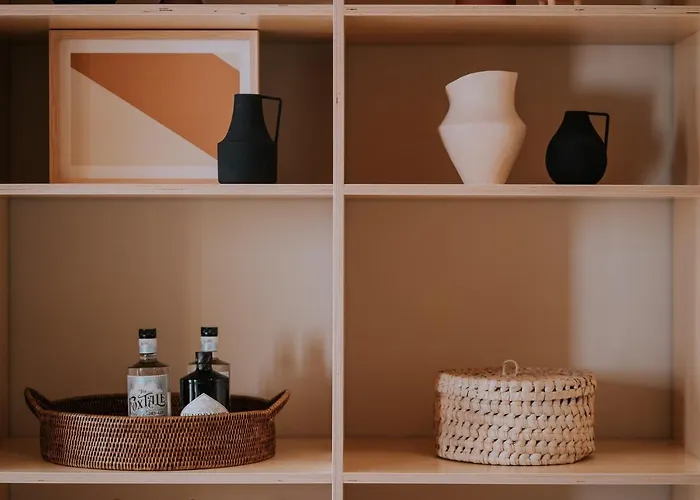 Casadorioguesthouse فندق *