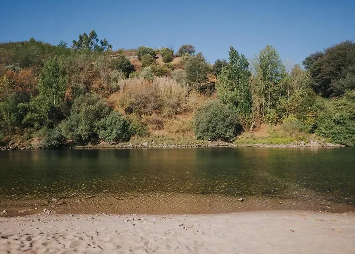 Casadorioguesthouse Hotel *