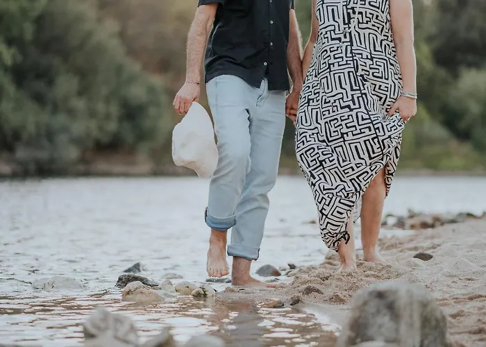 Hotel Casadorioguesthouse Constância