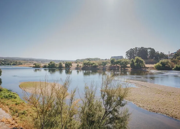 Hotel Casadorioguesthouse *