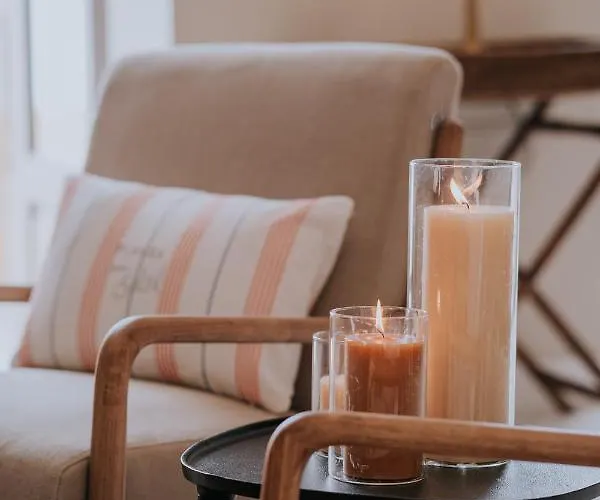 فندق Casadorioguesthouse