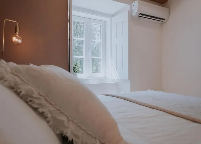 Casadorioguesthouse فندق *