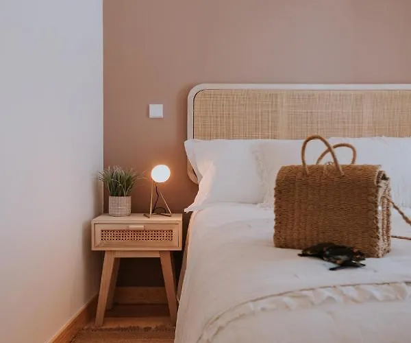 Casadorioguesthouse فندق