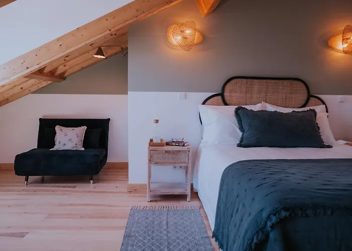 Casadorioguesthouse فندق