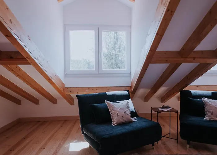 Casadorioguesthouse *