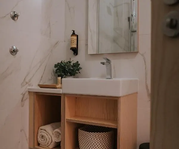 Casadorioguesthouse فندق *