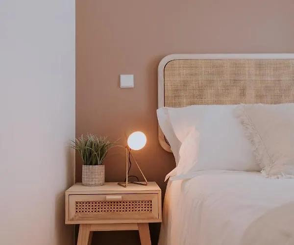 Casadorioguesthouse فندق *