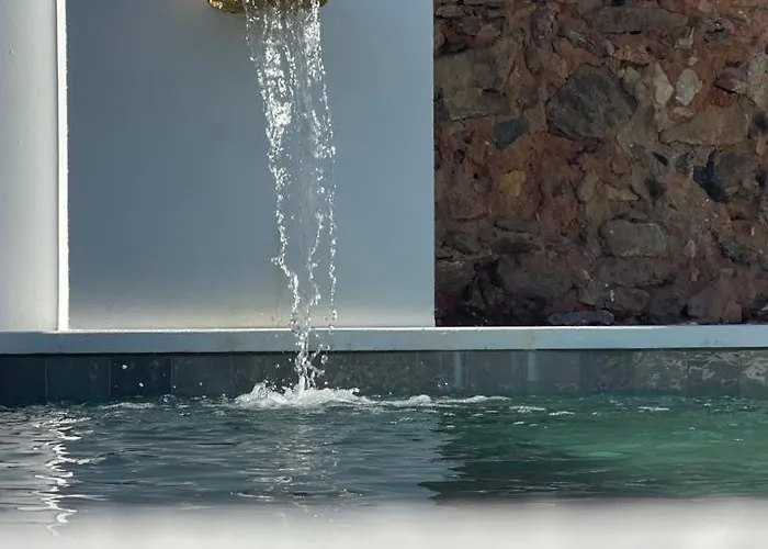 فندق Casadorioguesthouse Constância